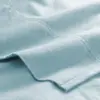 Azzurro chiaro
