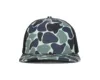 Camo01