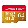 64GB