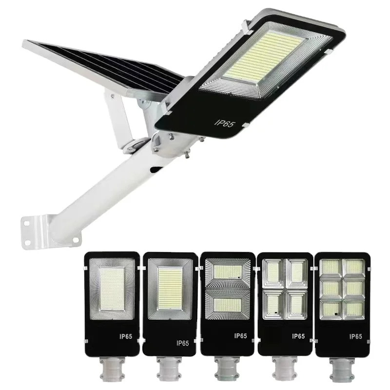 Solar Light and Traffic Led Lights Corridor Aisle Entrance Lights  Lamp 10000 lux
