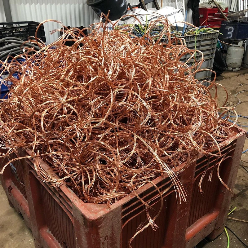 Rottami Rame Al Grammo Prezzo Vendere A Basso Prezzo Rottami Di