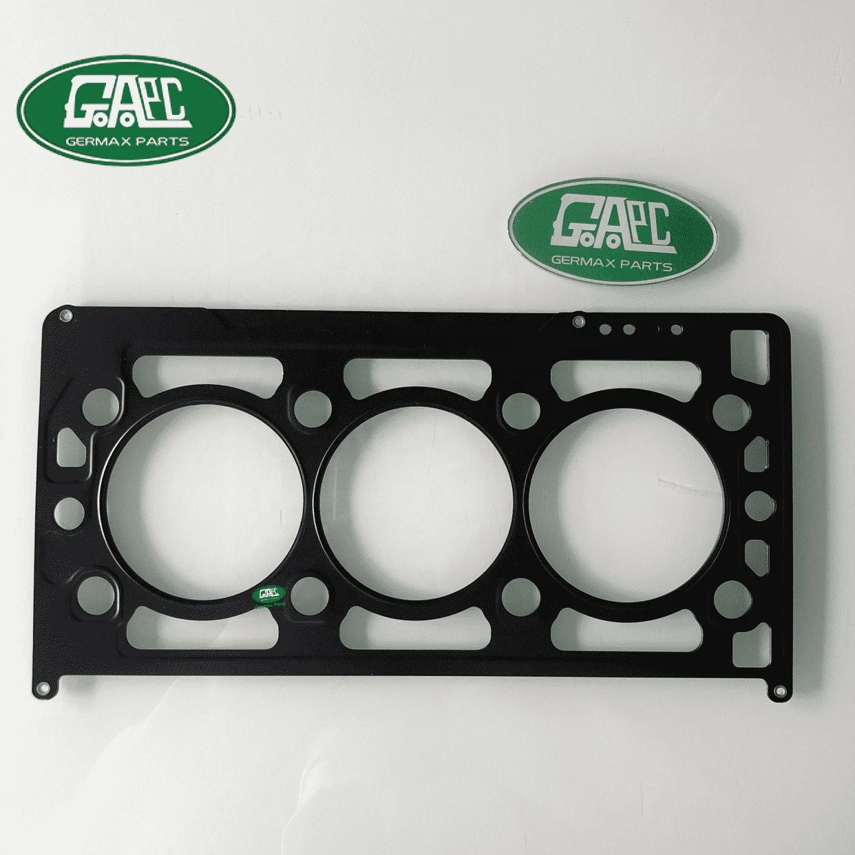 トップス GUV ROVER Top Gasket AA5920 LVB101630 GUG702608HG 30-028596-20 CH3524
