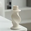 Un blanco