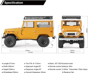 H28da1e41af894796b11d2de1a348a