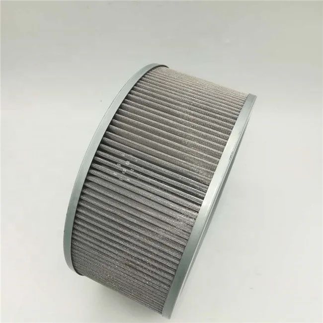 1145141919810出品 BOSCH 0928400766 ,1465ZS0106 FUEL PRESSURE CONTROL VALVE