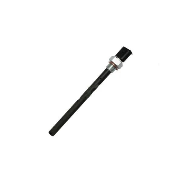 Oil Level Sensor for MERCEDES-BENZ 0041534428 - BEE