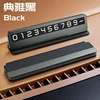 V5 Black