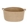 Jute