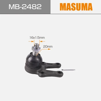 【人気ショップが最安値挑戦！】 H28da588d1c3f4dd588f8452923aa5 トライアルセット・サンプル