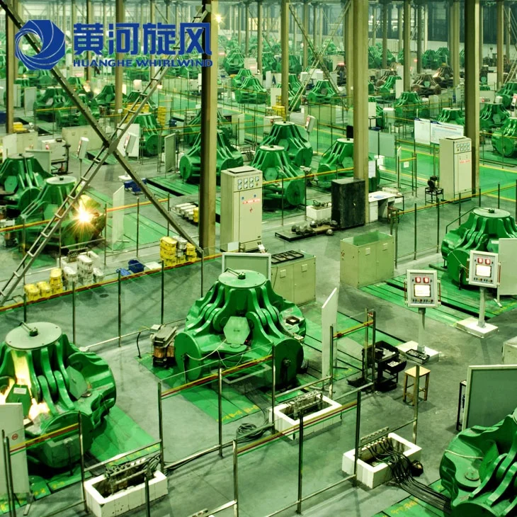 HPHT Cubic Press Synthetic Diamond Making Machine for Lab Grown Diamond