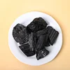 Turmalina negra