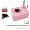 Plug-In US Plug