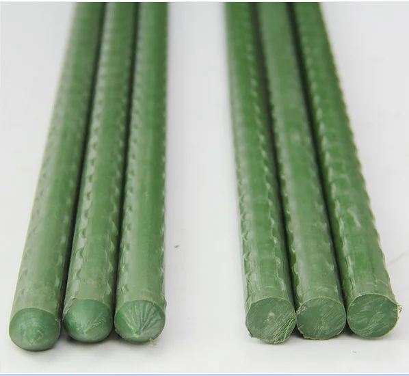 Garden Plant Support