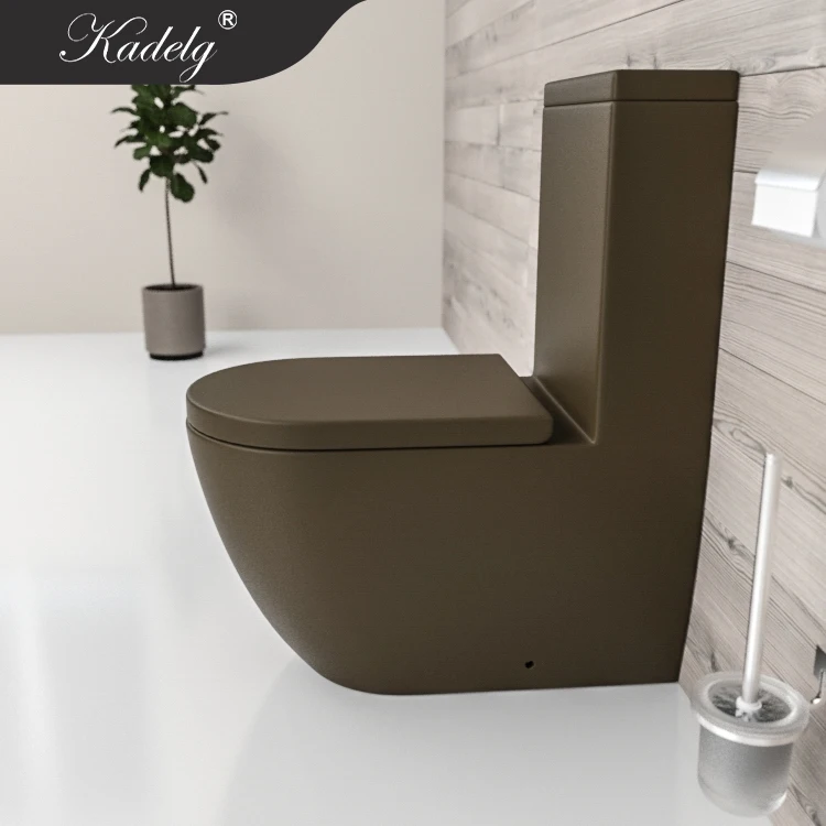 Australia Brown Rimless Toilet Mat Buy Toilet Mat,Rimless Toilet Mat