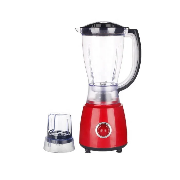 Многофункциональный вакуумный Настольный блендер цифровой электрический миксер нагревательный Блендер с 8