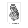 XLM-0046