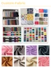 Colore personalizzato