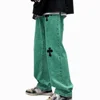 Menthe