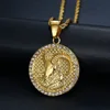 Gold,Aries