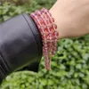 Color-changing gem 2