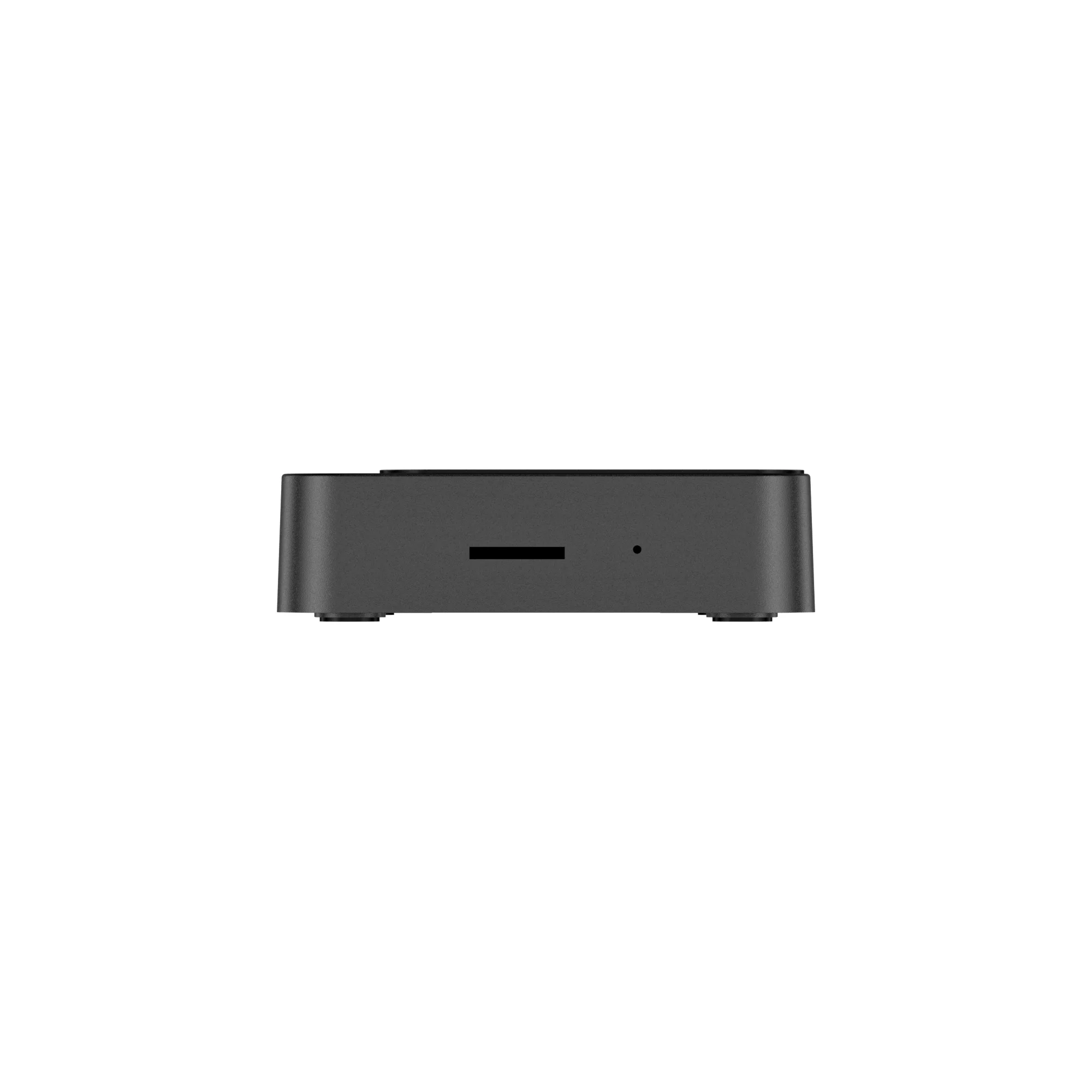 2024 New Product Lemon TV Android 10 Set Top Box 2gb 8gb Allwinner H313 Lemon Tv 4k 8k Android Tv Box