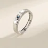 Silver For Women