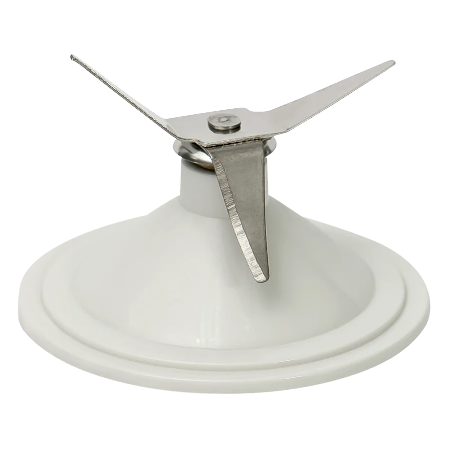 Spare Part For Blender/ 6a Blade For Philipps/blender Blade - Buy ...