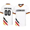 Germany