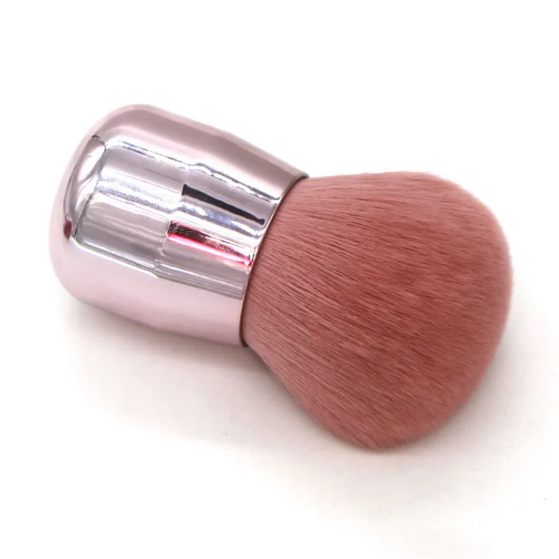 makeup brush foundation tools powder brush blush one set brush