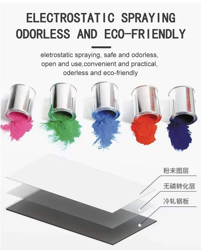 4 drawer file documents storage office cupboards metal cabinet file cabinet drawer