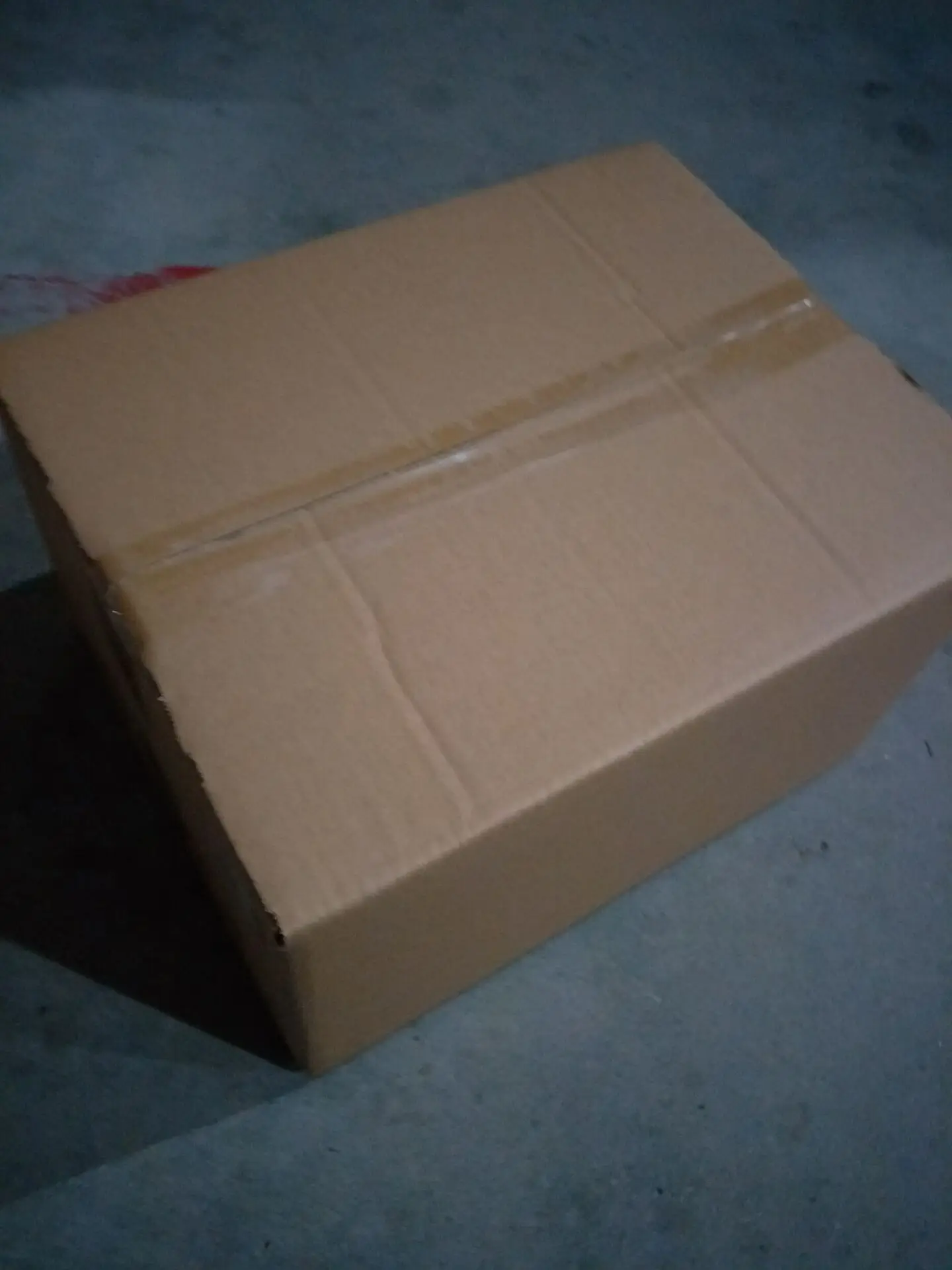 
 CFP-1189-3 аксессуары для мотоциклов пластик стекло черное ветровое стекло для HONDA CBR 1000 2012  