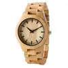 Wooden4