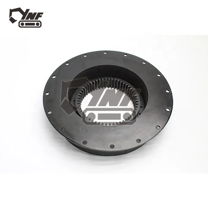 YNF01779 466-54KY  2.jpg