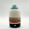 SH-006-RB1