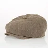 SS-396 Camel