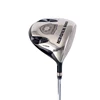 Black Fairway 3+ Eje Stiff