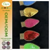 varios colores