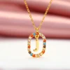oro-j