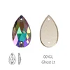 001GL Ghost Light