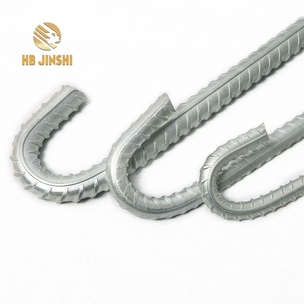 Galvanised Heavy Duty Steel Ground Stakes Marquee Tent Pegs Stakes 29cm