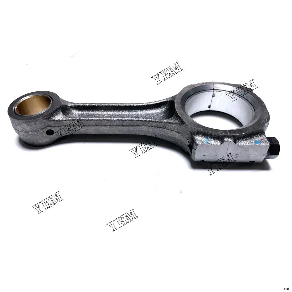 3TN75 Connecting Rod Assembly 719810-23100 for Yanmar