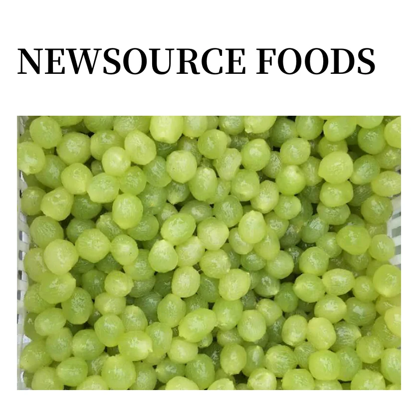 100% натуральный замороженный виноград очищенный без косточек оптовая продажа замороженные