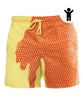 39 kids yellow