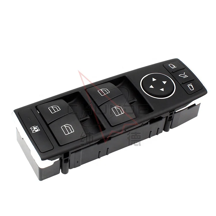 Best Price Window Control Switch 2049055402 for Tesla