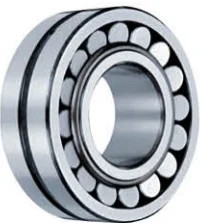 Torno CNC a letto inclinato HTC63Q Lunghezza massima di taglio 3000 mm Fuso di taglio pesante Torno CNC orizzontale 2