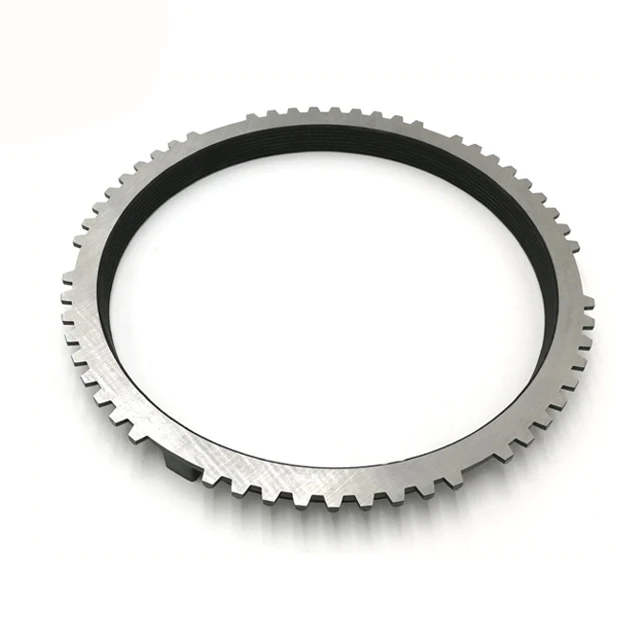 16K130 16K160 Gearbox Synchronizer Ring 1296 304 135