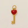Chiave d'oro