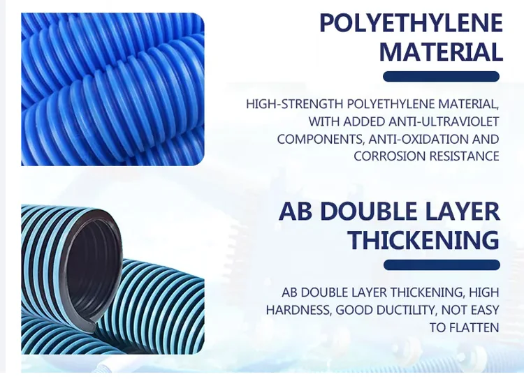 Pool Cleaning Accessories - Efficient Solutions for Your Pool