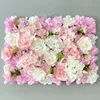 European style new pink