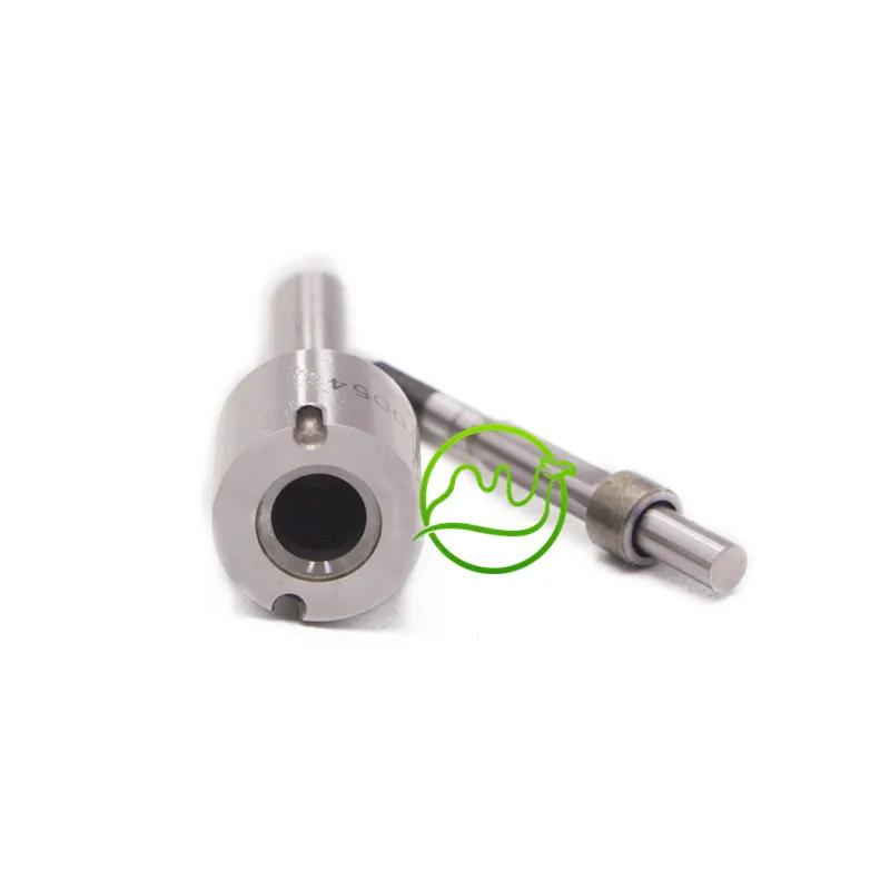 Piezo Injector Nozzle F00VX20067 for Injector 0445116041